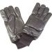 Northern Ireland Glove